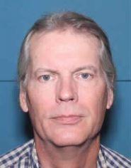 JCSO News Release 5.25.25 | Johnson County